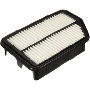 Air Filter 28113-2S100