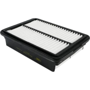 Air Filter 28113-2W100