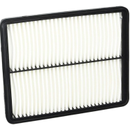Air Filter 28113-3S100