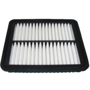 Air Filter 28113-4N000