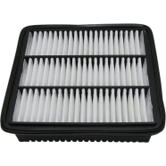 Air Filter 28113-AA100