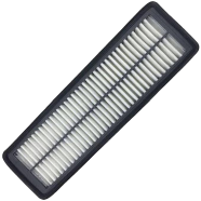 Air Filter 28113-B4000