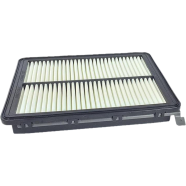 Air Filter 28113-C1100 icon