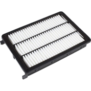 Air Filter 28113-D3300 