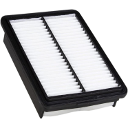 Air Filter 28113-F2000