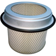 Air Filter MD 620039 Mitsubishi Pajero L300