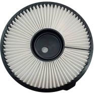 Air Filter MD 620508 Mitsubishi Lancer 