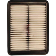 Air Filter P50-13-3A0- Mazda III