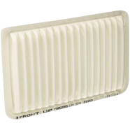 Air Filter ZJ01-13-Z40 Mazda Axela