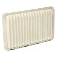 Air Filter ZJ01-13-Z40 Mazda Axela