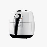 Ocean Air Fryer 1450 Watt - OAF5010