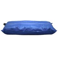 Rainbow Air Pillow Balis (বালিশ) Type (Autometic swelling)- 01 Pcs (Any Color)