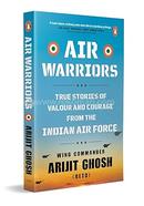 Air Warriors