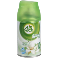 Air Wick Floral Air Freshener Refill 250ml - 145400039