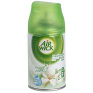 Air Wick Floral Air Freshener Refill 250ml (Malaysia) - 145400039
