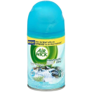 Air Wick Fresh Aqua Floral Freshmatic Auto Spray - 145400042