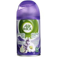 Air Wick Lavender Freshmatic Auto Spray - 145400043