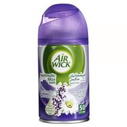 Air Wick Lavender Freshmatic Auto Spray (Malaysia) - 145400043