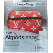 Airpods Pro 2 Case