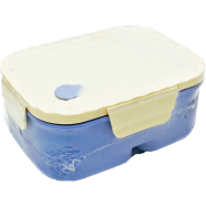 Airtight 2 Part Tiffin Box Food Container - MT039