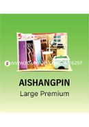 Aishangpin - Puzzle (Code: 1690B) - Medium