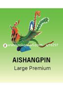 Aishangpin - Puzzle (Code: Ms-No.688H) - Large Regular