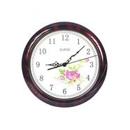 Ajina Apex RO Wall Clock-T1 - 838673
