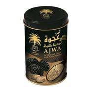 Siafa Ajwa Seeds Powder - 200 gm
