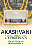 Akashvani