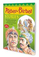 Akbar-Birbal Stories