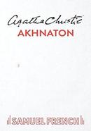 Akhnaton 