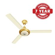 Akij Ceiling Fan 56 Inch Model - Classy image