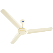 Akij Ceiling Fan 56 Inch Model- Speed image