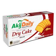 Akij Daily Dry Cake 300 gm