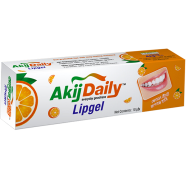 Akij Daily Lipgel 10 gm