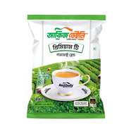 Akij Daily Premium Tea - 100g icon