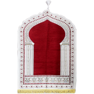 Al-Arabia Special Jaynamj 