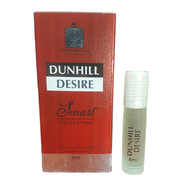 Al Farhan Perfumes Dunhill Desire Roll On Attar - 8 ml