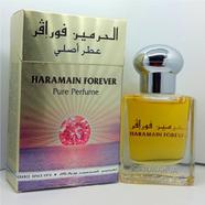 Al Haramain FOREVER Pure Perfume - 15 ml