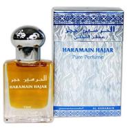 Al Haramain Hajar Attar -15 ml