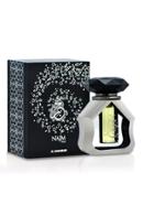 Al Haramain Najm Noir Attar -18 ml