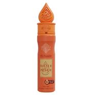 Al- Nuaim Bitter Peach Eftina 6ml