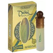 Al-Nuaim Dubai Gold (দুবাই গোল্ড) - 6 ml