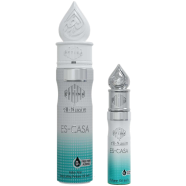 Al- Nuaim Escada Eftina -6ml