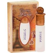 Al Nuaim Evening in Paris Attar - 6 ml (Unisex) image