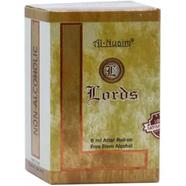 Al-Nuaim Lords Attar - 6 ml