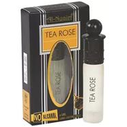 Al-Nuaim Tea Rose Attar (টি রোজ আতর) - 6 ml