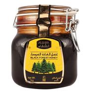 Al Shifa Black Forest Honey 1000 Gm - ASHBF1000G