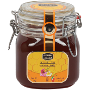 Al Shifa Natural Honey 1000 gm - ASHNA01000G