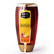 Al Shifa Natural Honey - Squeeze 400 Gm - ASHNA0400S